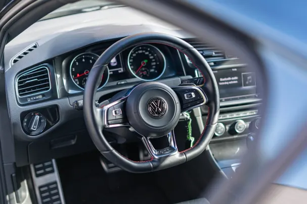 Casino Scratch Mania App Android/iOS